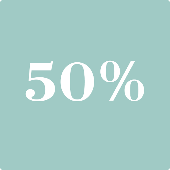 Outdoor up to 50% off