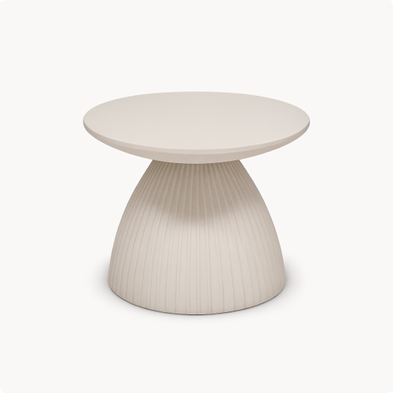 Table, Console