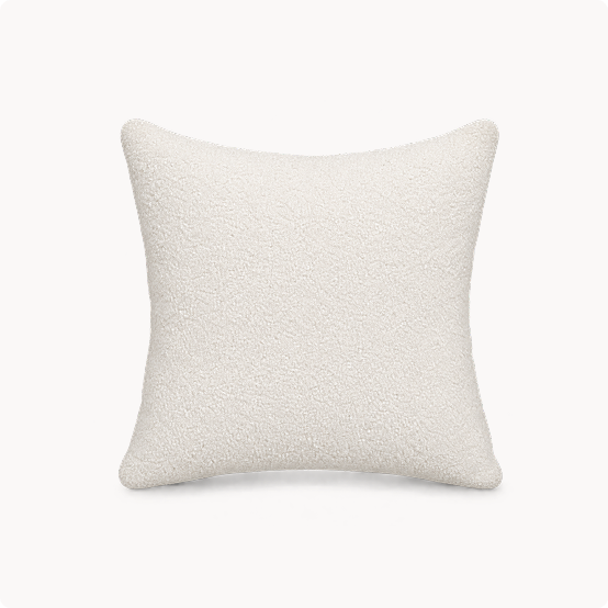 Coussin