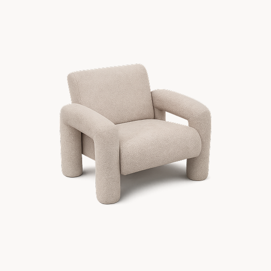 Meuble