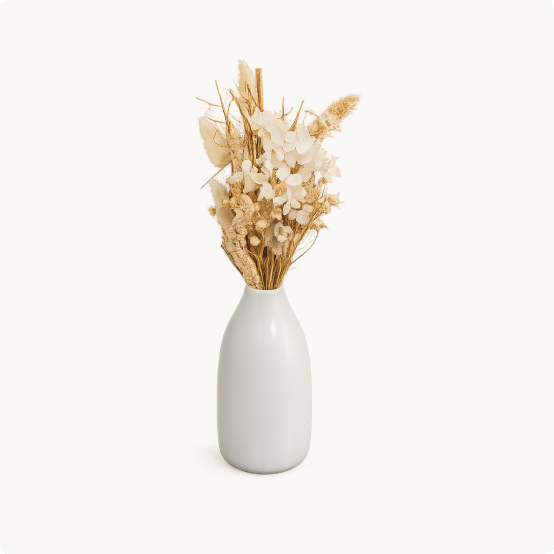 Artificial plant