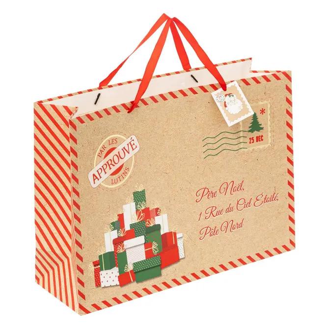 Gift bag