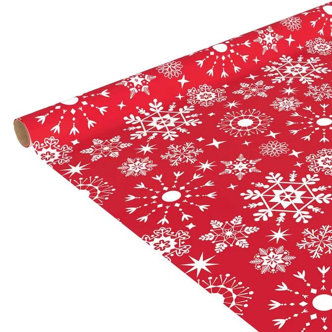 Gift wrap, Tags, Rubbons