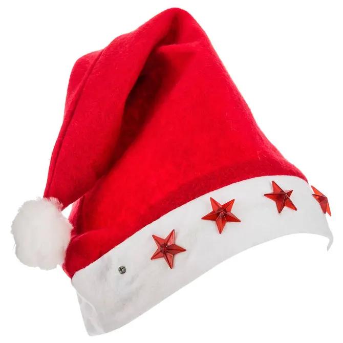 Christmas hat