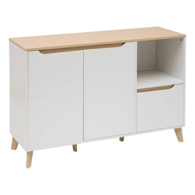 Sideboard, Chest of drawers, Storage