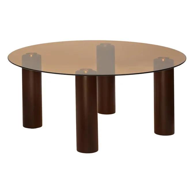 Table, Side table