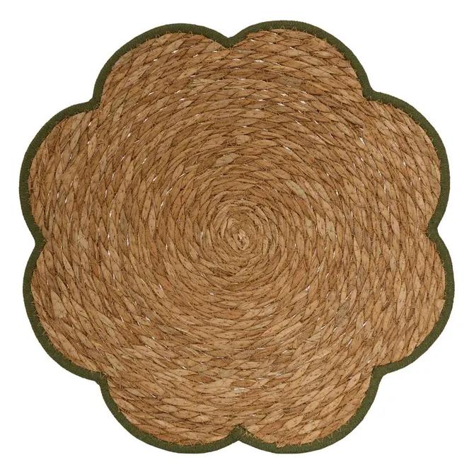 Serveware