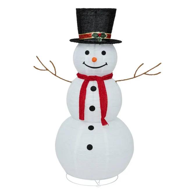 XL Christmas decoration