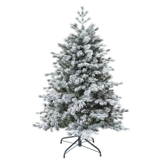 Premium Christmas tree