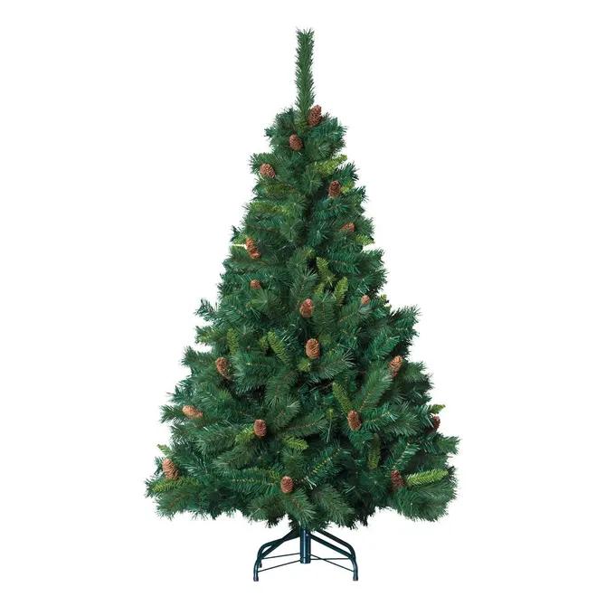 Medium Christmas tree