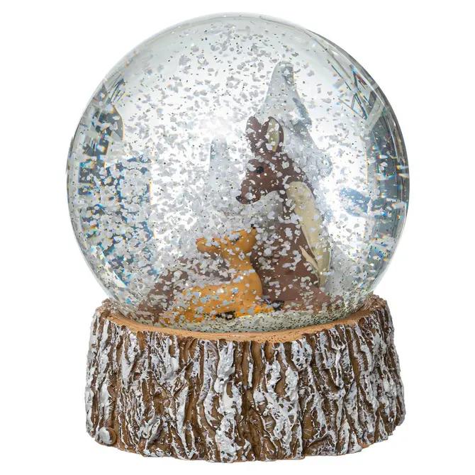 Objet décoratif