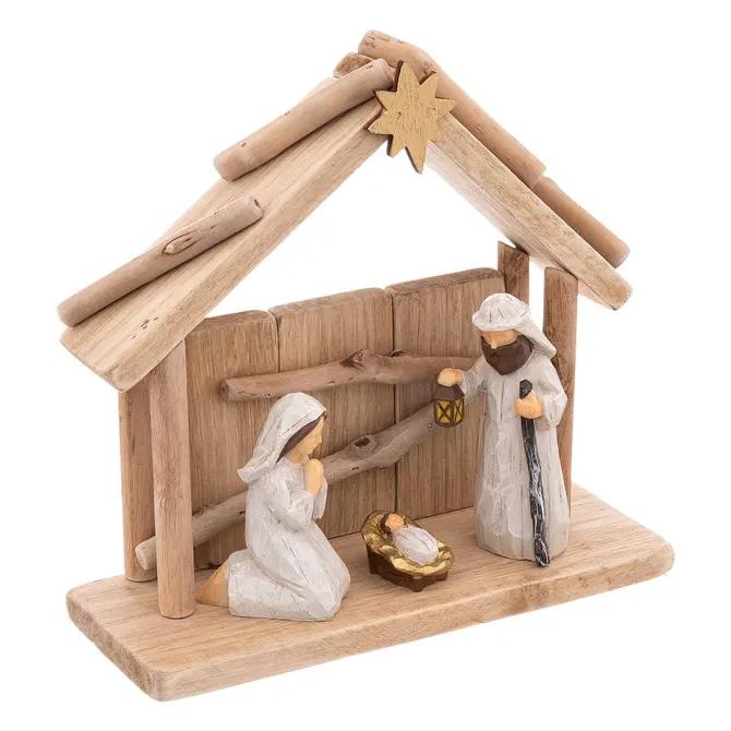 Crèche