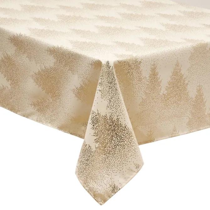 Tablecloth, Table runner