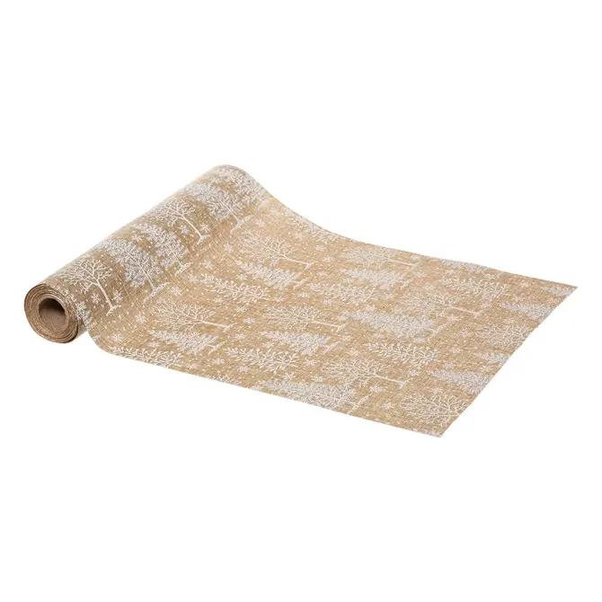 Decorative fabric