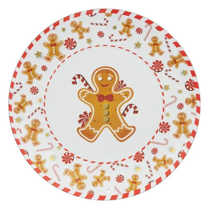 Tableware, Tray