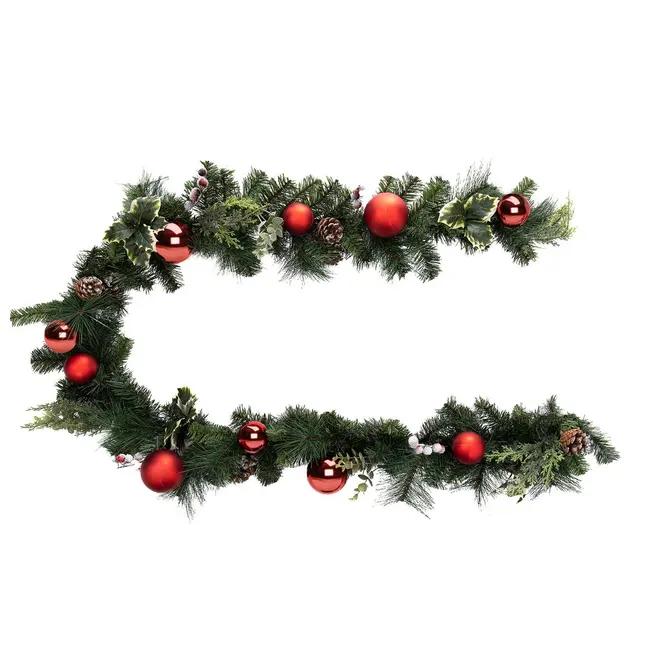 Garland
