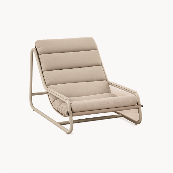 Garden Furniture Sale
