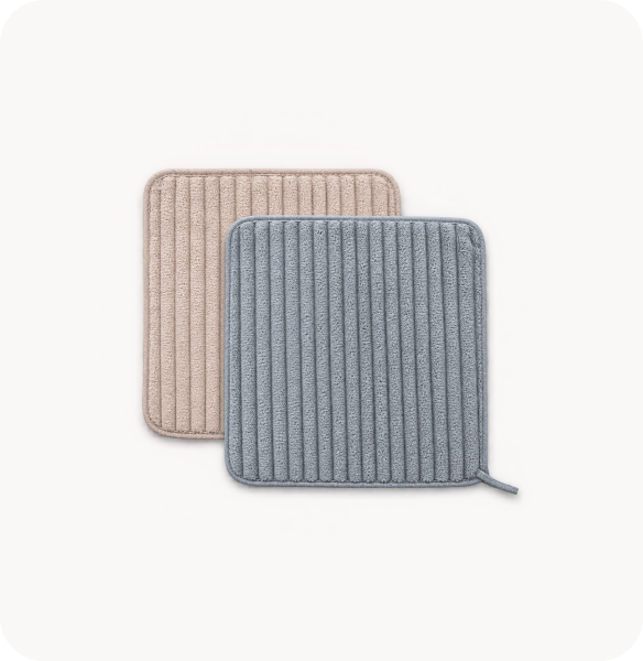 Linge de table