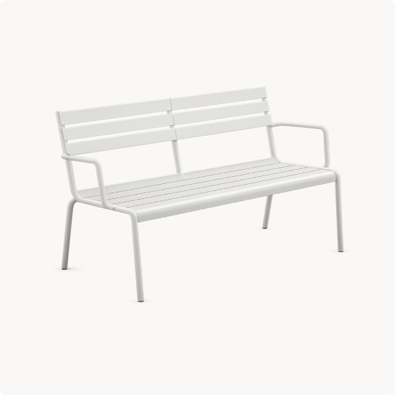 Banc