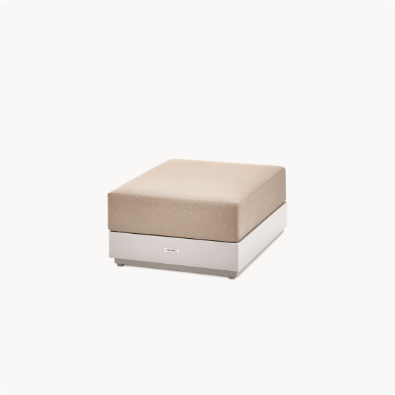 Pouf