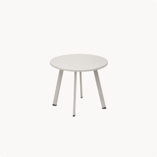 Table d'appoint