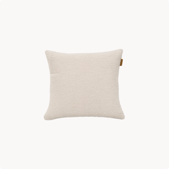Cushion, Rug