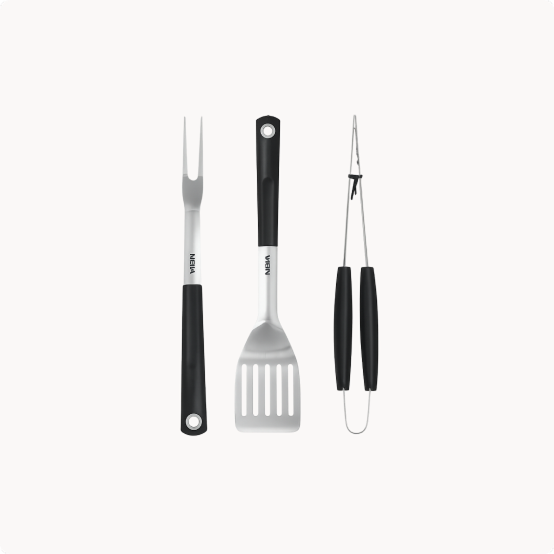Barbecue accessory
