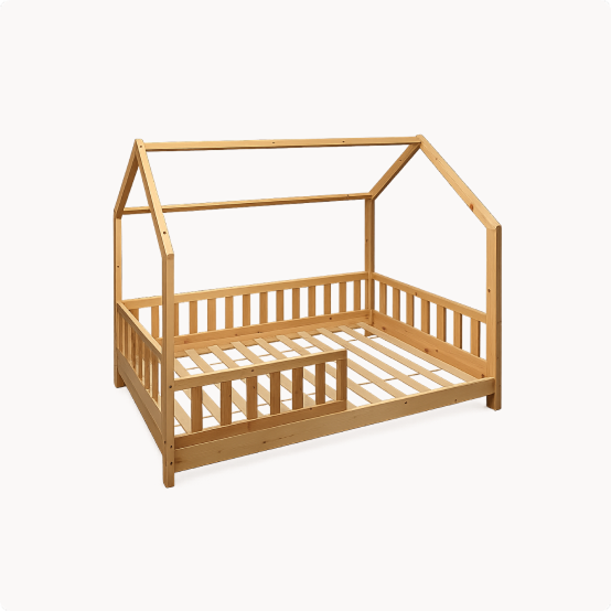 Meuble