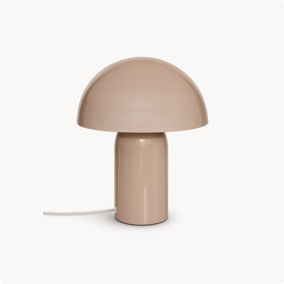 Lighting Sale