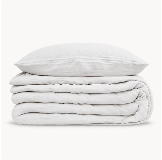 Linge de lit, Plaid