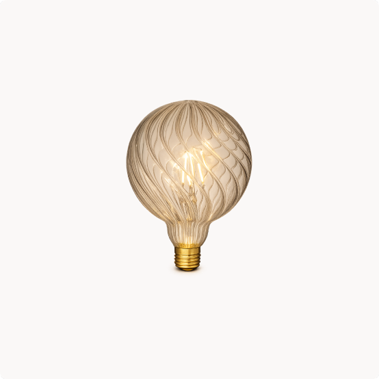 Ampoule