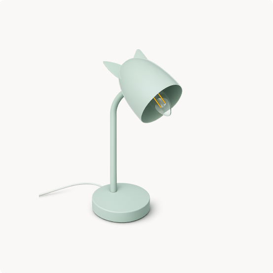 Luminaire