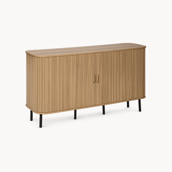 Buffet, Commode, Meuble bas