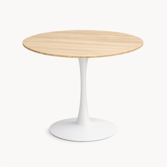 Table à manger
