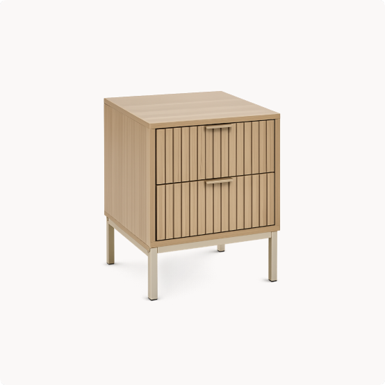 Table de chevet