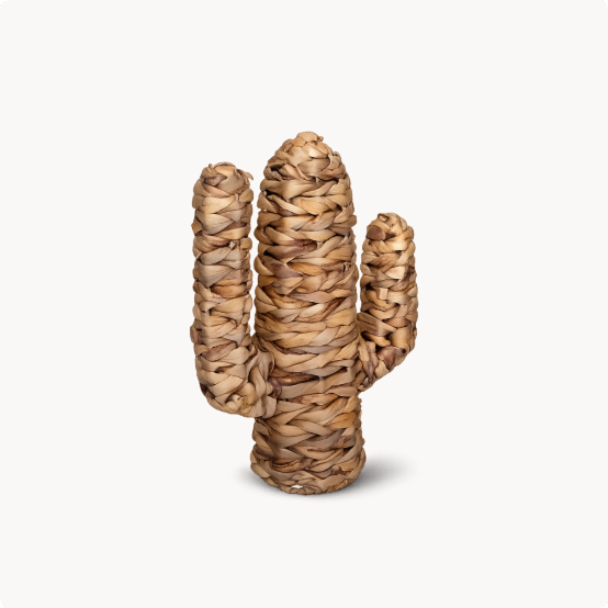 Decorative object