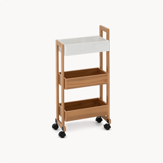 Side furniture