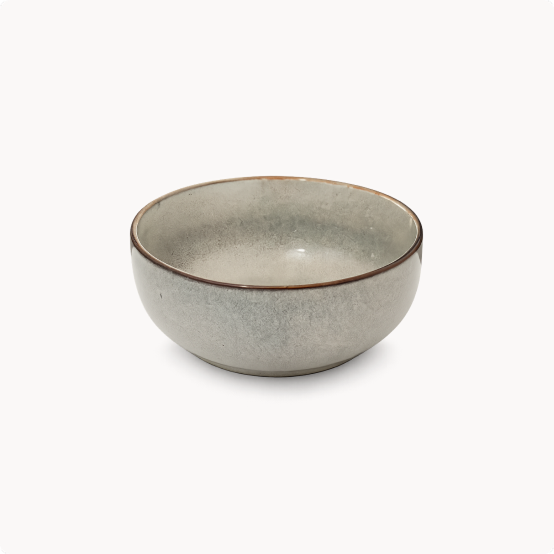 Serveware