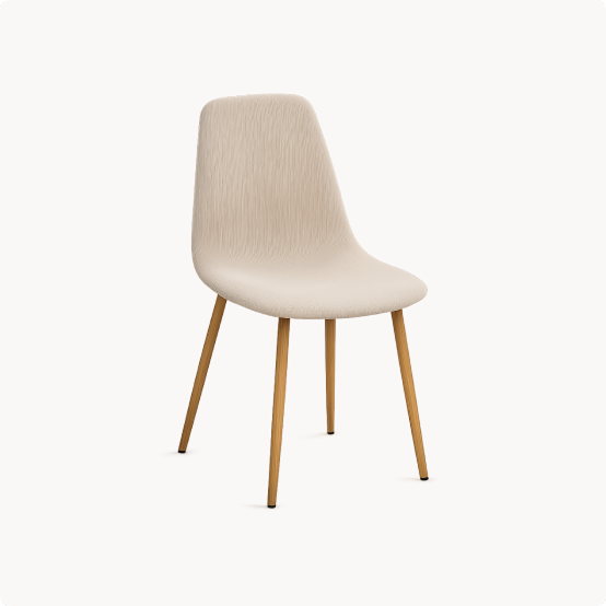 Chair, Stool