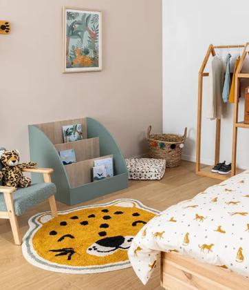 Soldes Enfant