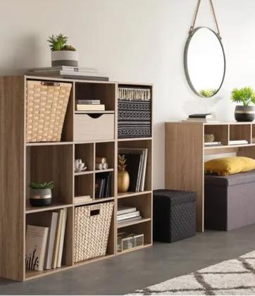 Soldes Utilitaire