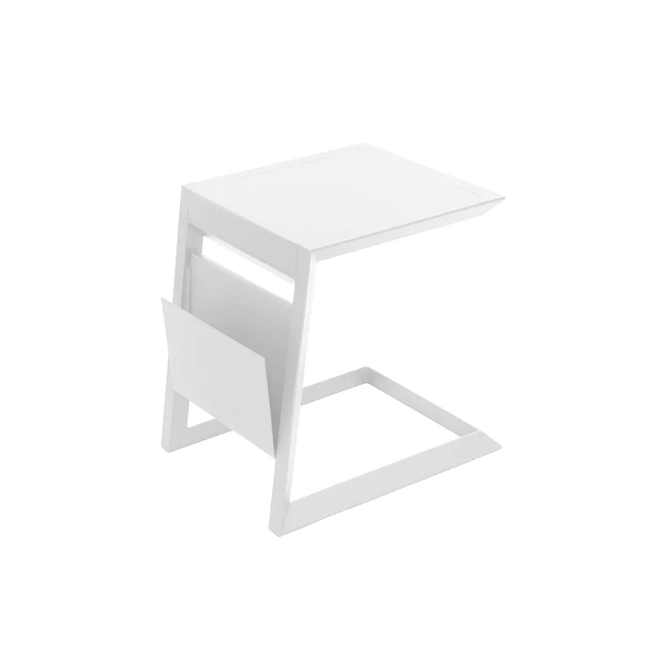 Table basse, Table appoint