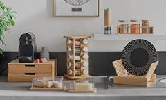 Rangement, Accessoire