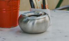 Ashtray