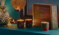Candle