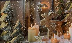Decoration