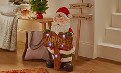 XL Xmas 