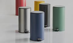 Bin
