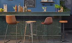 Tabouret de bar