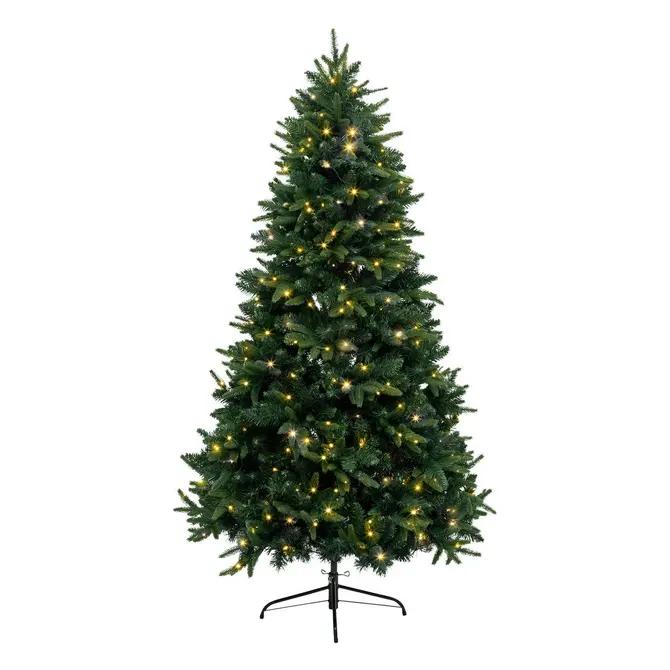 Sapin artificiel